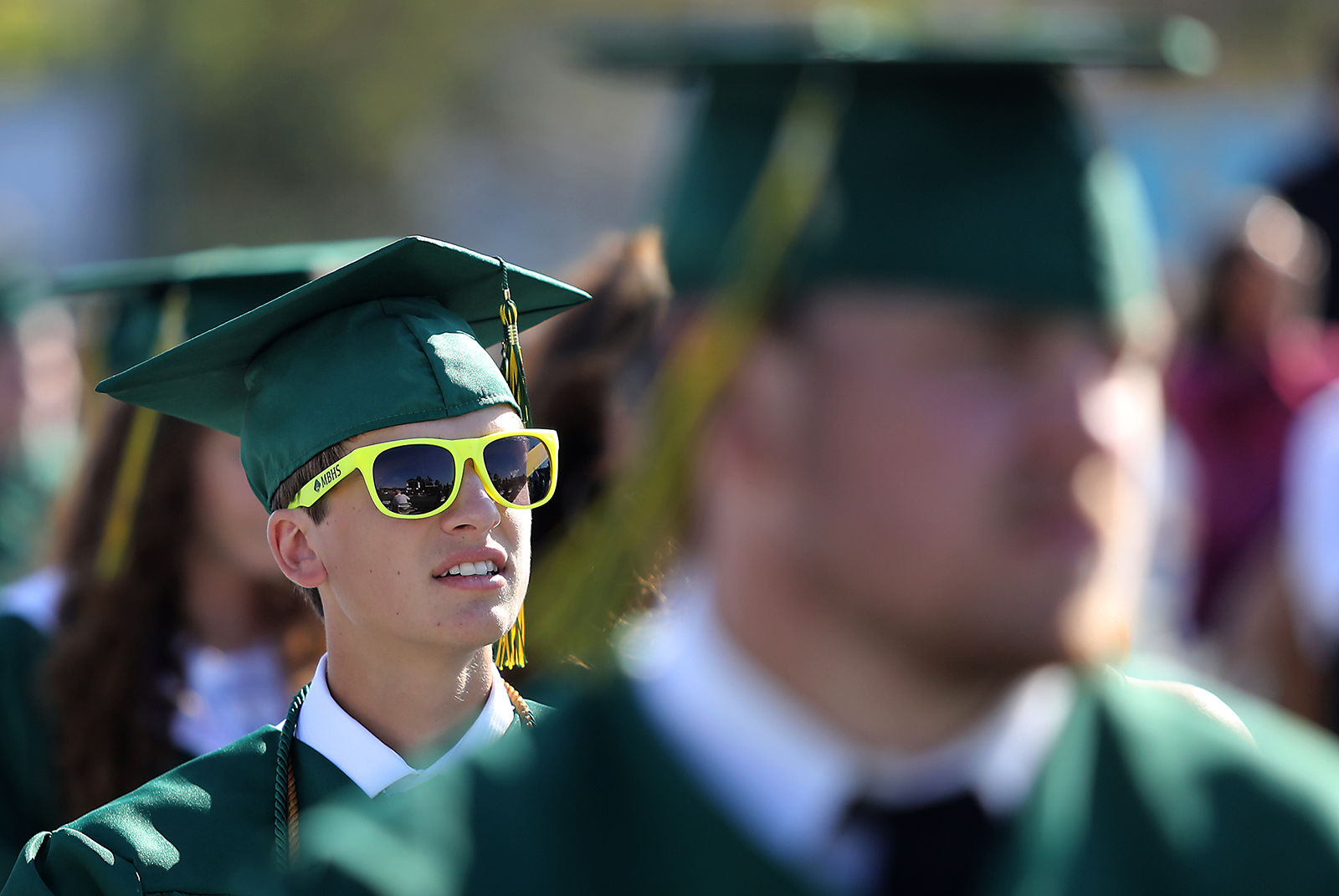 0602 MB graduation_JM04.JPG